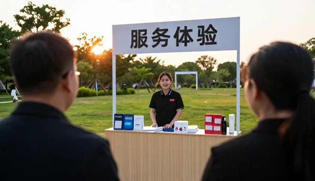 年检代办服务中的性能与适用条件考量