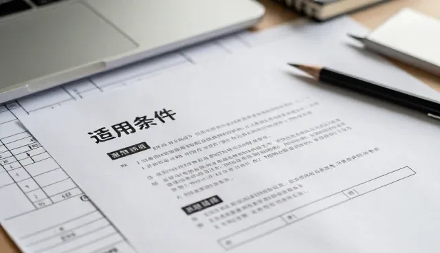 车辆清洗服务在日常场景中的实用价值分析