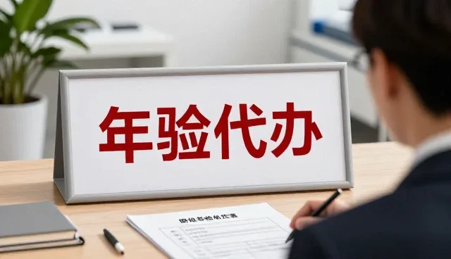 年检代办业务如何推动汽车保养服务升级