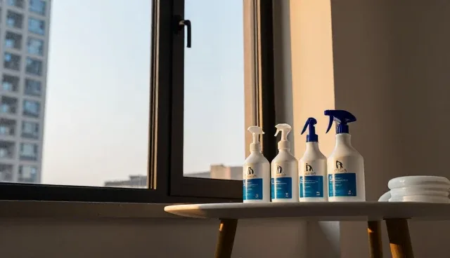 配套服务在保养服务套餐中的多场景应用分析