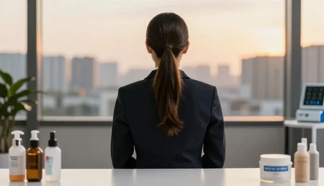 如何通过保养服务提升设备性能与适用条件