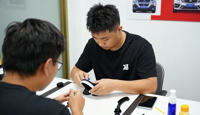 交通枢纽解决方案介绍