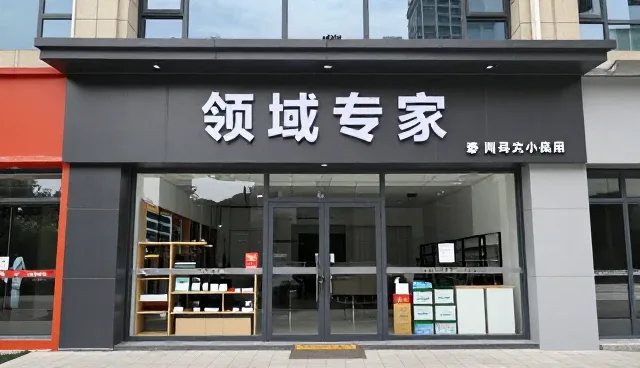 保养服务环境下重视技术更新价值不断提升