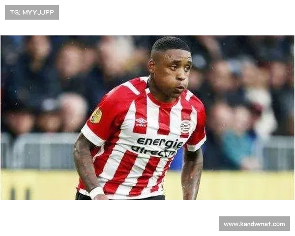 马竞黄潜与德甲强队关注里尔边锋帕尔多引援动态