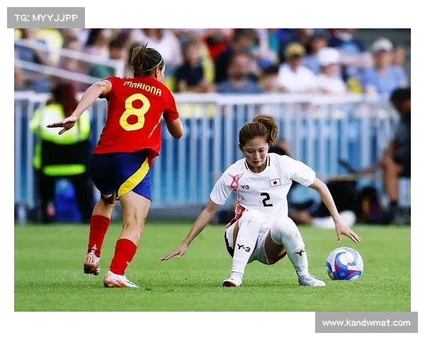 西班牙女足队长普特利亚斯与女友结束三年恋情引发关注