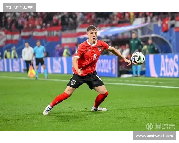 霍芬海姆正式签约前西汉姆联后卫曹法尔完成免签加盟