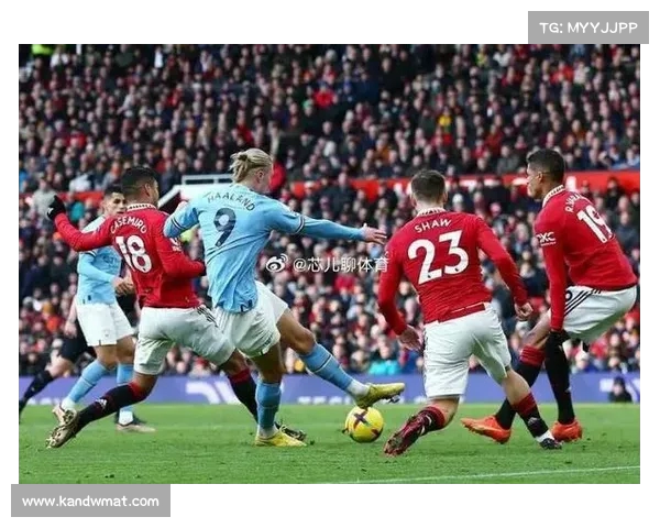 英超因天气原因调整赛程 多场关键比赛延期安排出炉