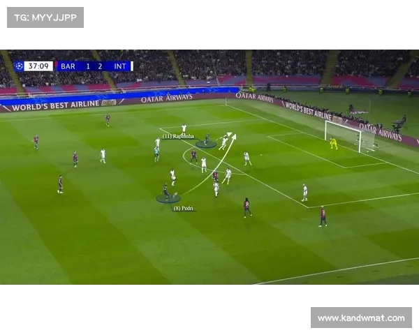 欧冠三后卫阵型解析：战术革新与防守策略的完美结合