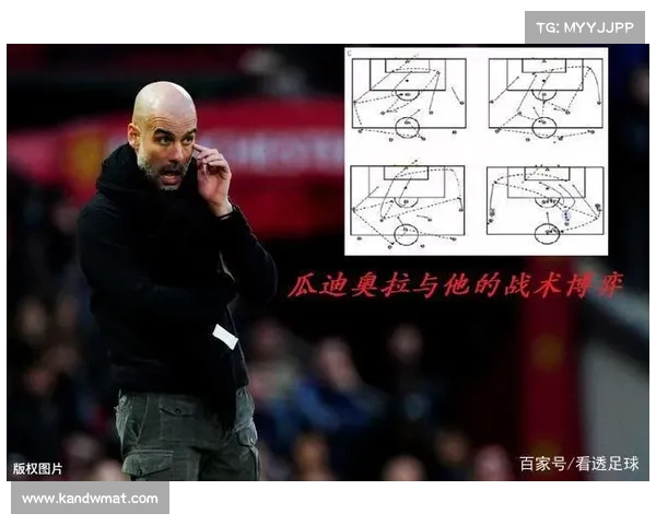 足球球员租借市场分析及未来发展趋势探讨