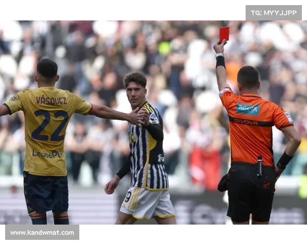 米兰对弗拉霍维奇转会兴趣降温 尤文标价2500万欧遭拒