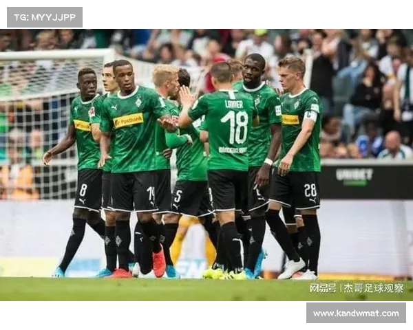 英超租借球员市场观察与分析 球员流动对各俱乐部影响深远