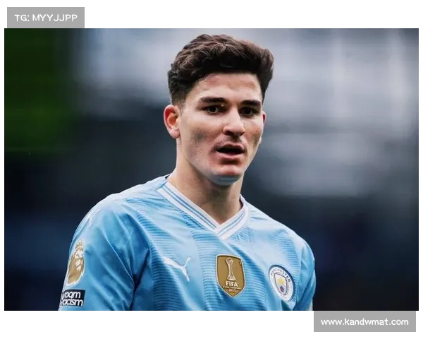 马竞CEO宣布计划未来几个月内进行至少6000万欧元的资本扩张