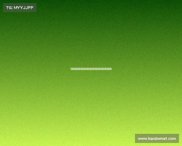 欧冠历史经典对决回顾：那些震撼人心的传奇比赛与惊世逆转