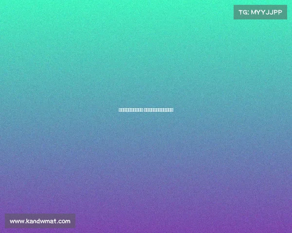 启幕周末赛事激情开赛 热血对决引爆全城观赛热潮