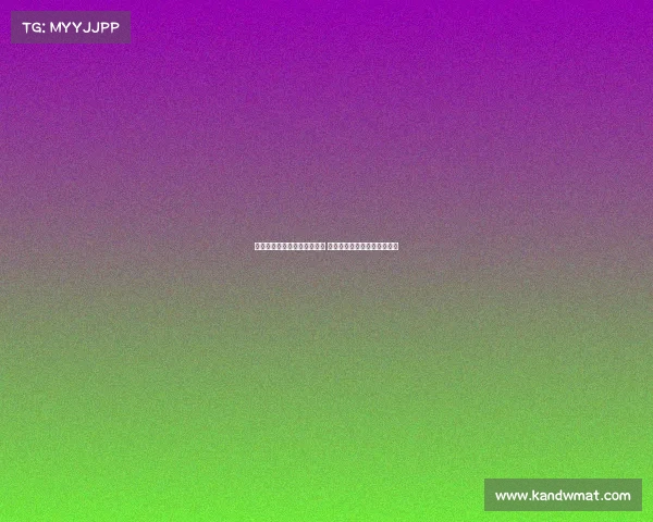 英超租借球员市场观察与分析 球员流动对各俱乐部影响深远