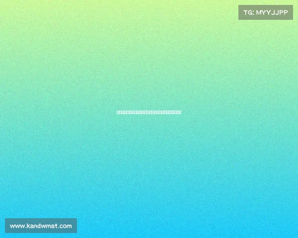 西甲外援政策调整对球队竞争力和本土球员发展的深远影响