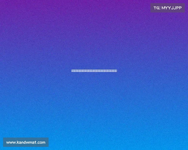 足球合同续约分析：球员选择与俱乐部决策的多重博弈与战略布局