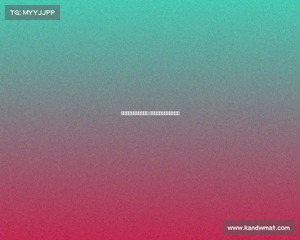 英超因天气原因调整赛程 多场关键比赛延期安排出炉