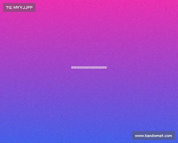 欧冠三后卫阵型解析：战术革新与防守策略的完美结合