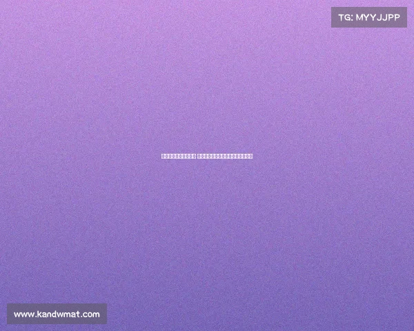 西甲后卫盯人战术解析 如何通过紧逼防守遏制对方进攻威胁