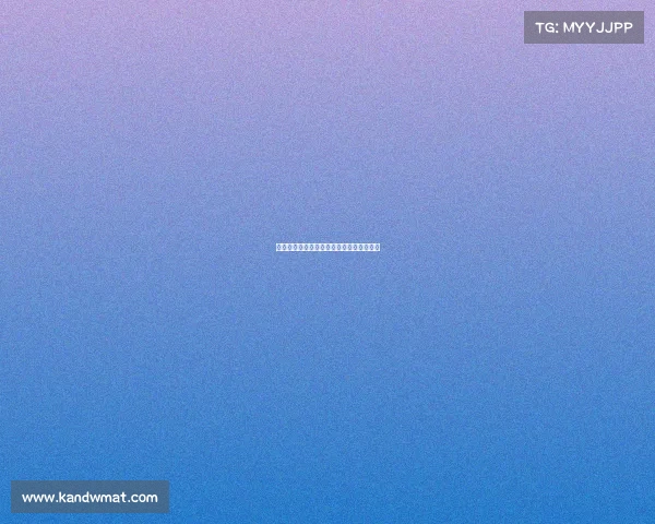 足球球员租借市场分析及未来发展趋势探讨