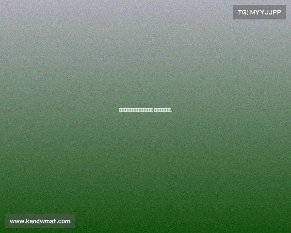 恩昆庫：雖未達巔峰然砥礪前行 新賽季蓄勢待發.