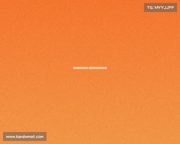 启幕周末赛事激情开赛 热血对决引爆全城观赛热潮