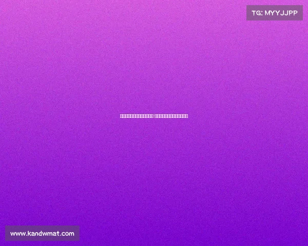 英超租借球员市场观察与分析 球员流动对各俱乐部影响深远