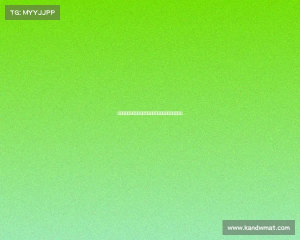 西甲外援政策调整对球队竞争力和本土球员发展的深远影响