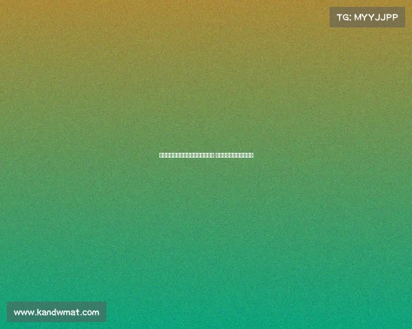 马斯坦托诺立志追随迪斯蒂法诺脚步 希望达成前辈的伟大成就