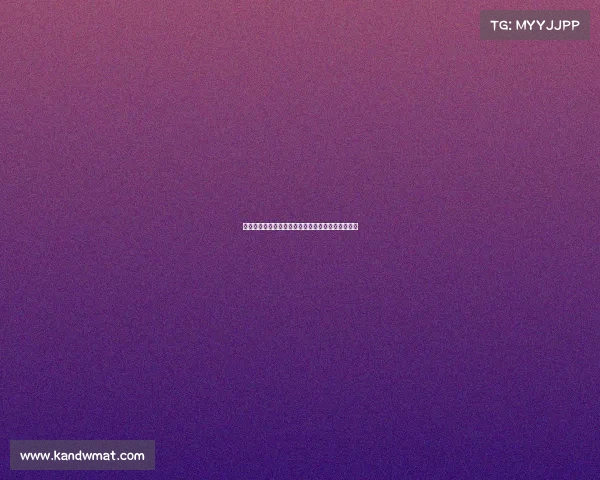 阿莫林坚持三后卫体系引资深球员失望批评态度显现