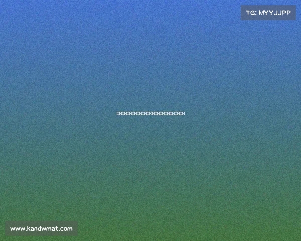 欧冠历史经典对决回顾：那些震撼人心的传奇比赛与惊世逆转