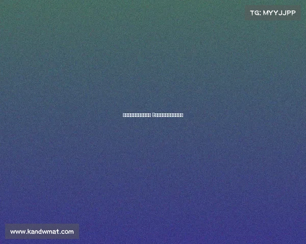 阿莫林：我喜欢看着球迷 B费不会连续两轮罚丢进球