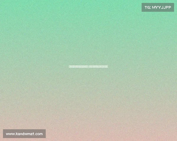 英超租借球员市场观察与分析 球员流动对各俱乐部影响深远