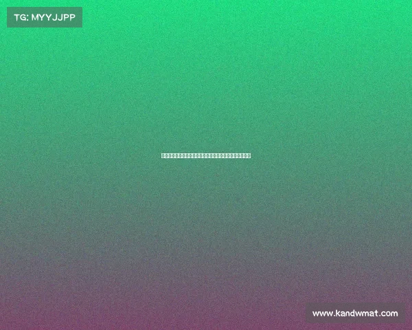 西甲外援政策调整对球队竞争力和本土球员发展的深远影响