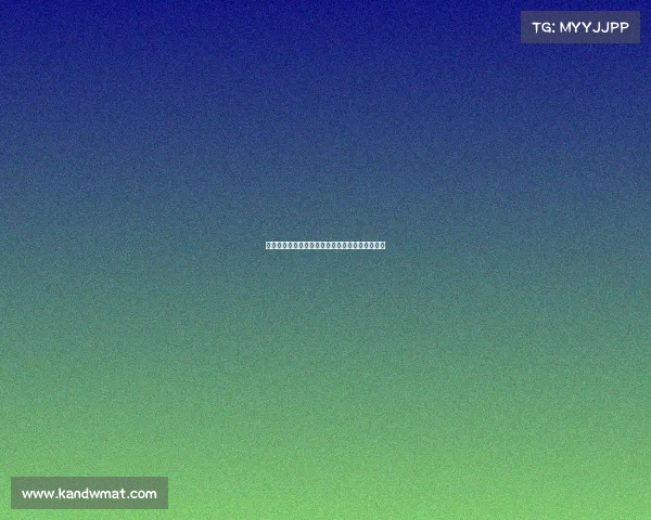 莫德里奇：从梦想米兰到愿在皇马退役的心路历程