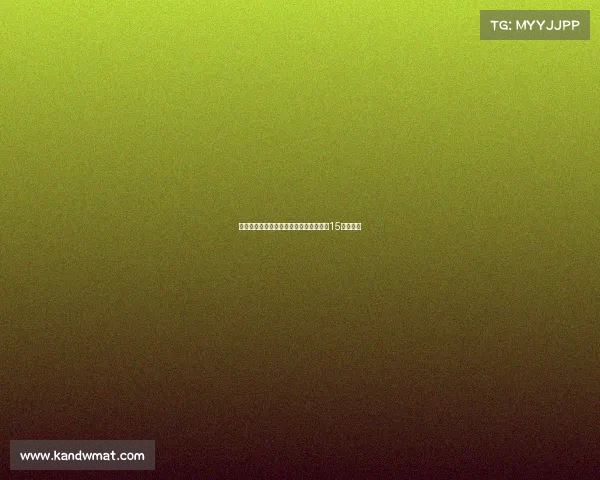 罗马与阿斯顿维拉友谊赛因交通拥堵推迟15分钟开球