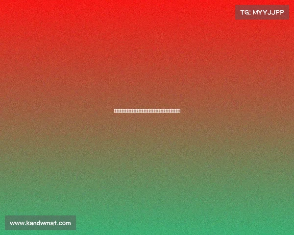 迪马济奥：那不勒斯持续谈判卢卡转会并为努涅斯提出新报价