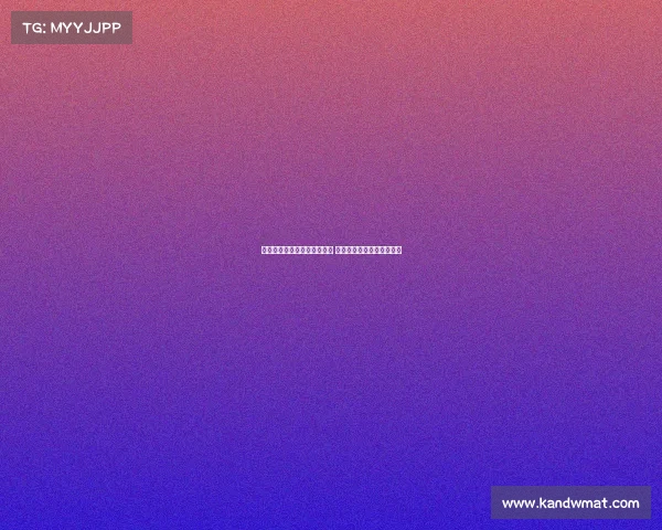 贝尔亮相慕尼黑高尔夫表演赛 轻松击出精彩老鹰球引热议