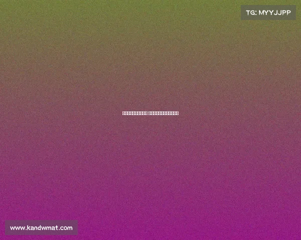 启幕周末赛事激情开赛 热血对决引爆全城观赛热潮