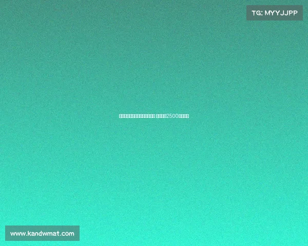 米兰对弗拉霍维奇转会兴趣降温 尤文标价2500万欧遭拒