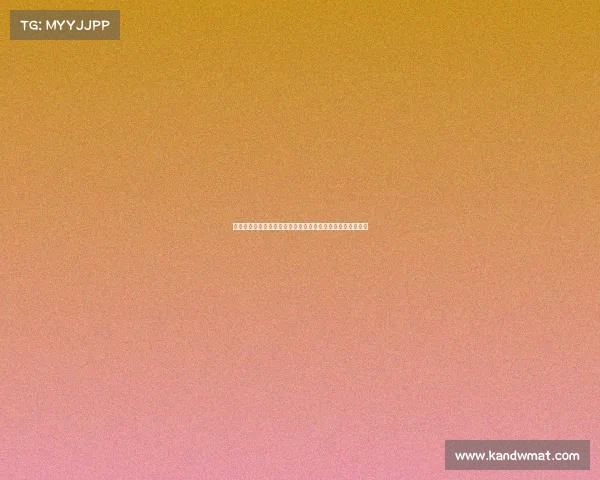 欧冠历史经典对决回顾：那些震撼人心的传奇比赛与惊世逆转