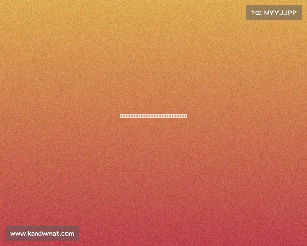 西甲外援政策调整对球队竞争力和本土球员发展的深远影响