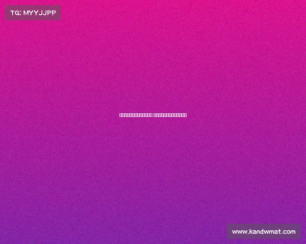 英超租借球员市场观察与分析 球员流动对各俱乐部影响深远