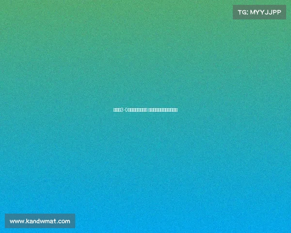 阿森纳3-0毕包夺酋长杯冠军 哲凯赖什首球萨卡传射助力