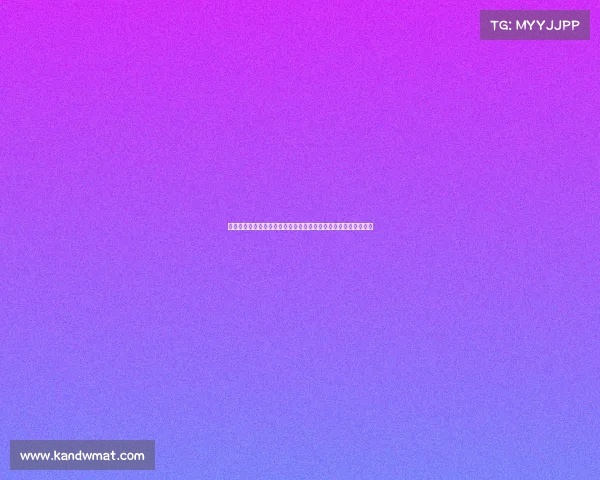 足球合同续约分析：球员选择与俱乐部决策的多重博弈与战略布局