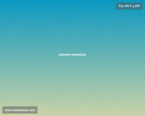 启幕周末赛事激情开赛 热血对决引爆全城观赛热潮