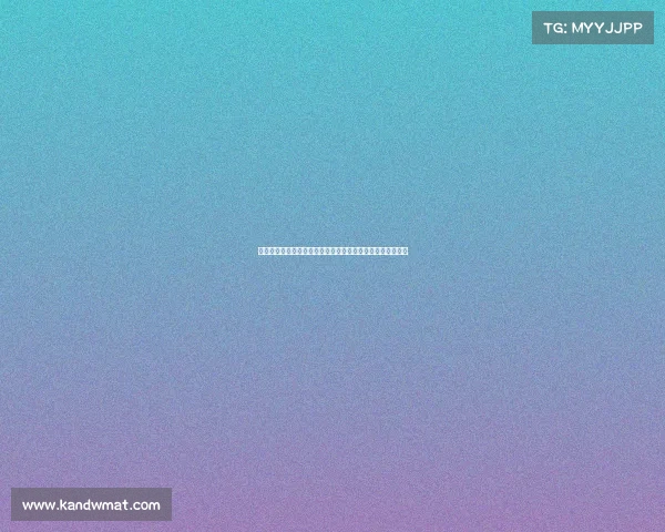 欧冠历史经典对决回顾：那些震撼人心的传奇比赛与惊世逆转