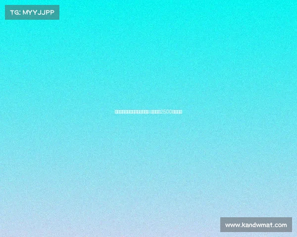 米兰对弗拉霍维奇转会兴趣降温 尤文标价2500万欧遭拒