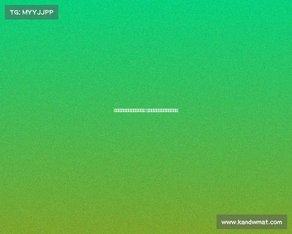 英超租借球员市场观察与分析 球员流动对各俱乐部影响深远